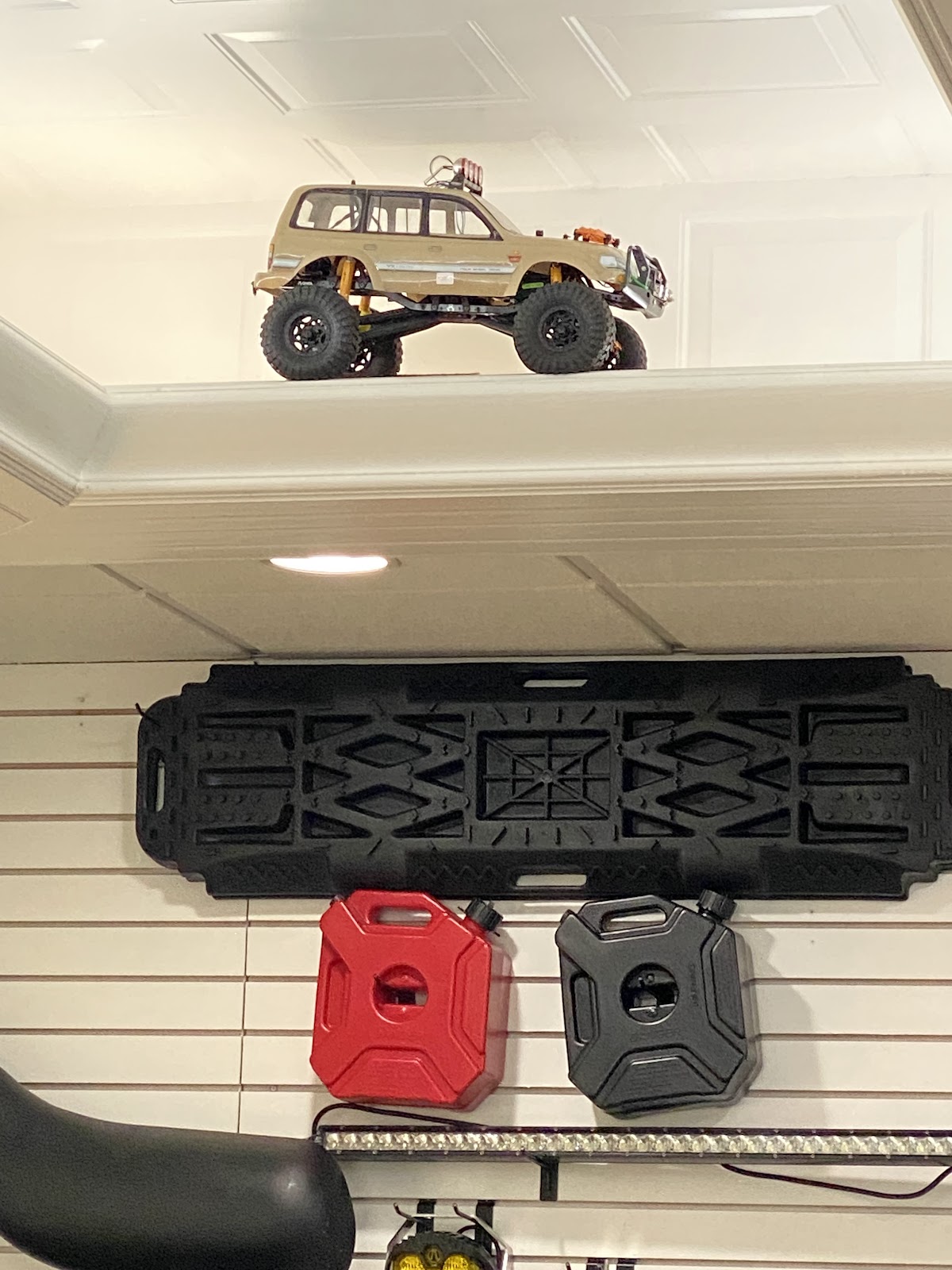 Tire Repair Orlando
